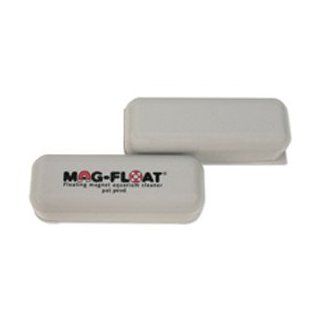Mag Float 510A (Acrylic)   Extra Large (up to 500gal)