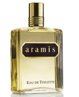 Aramis Eau de Toilette for Him, 8.1 oz.      Beauty