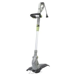 LawnMaster 4.2 Amp 13” Electric Grass Trimmer