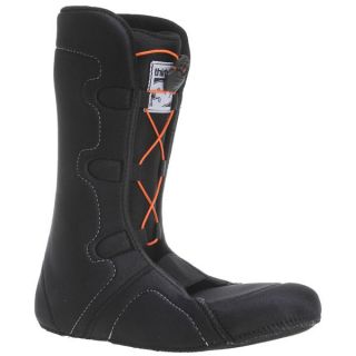 32   Thirty Two Exit Snowboard Boots 2014