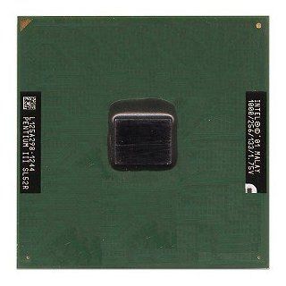 Intel Pentium III 1.0GHz 133MHz 256KB Socket 370 CPU Computers & Accessories