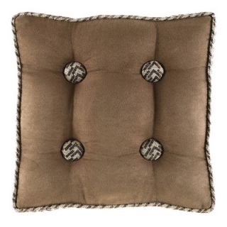 Croscill Sahara Fashion Pillow