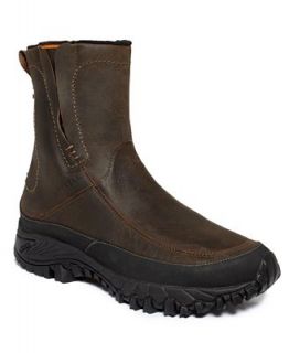Merrell Boots, Shiver Waterproof Boots   Shoes   Men