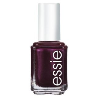 essie® Nail Color   Damsel in a Dress