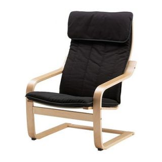 Body Balance System Harmonic Leather Dual Massage Chaise