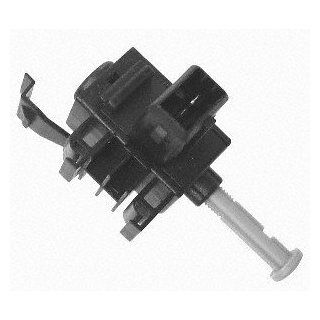 Standard Motor Products NS131 Clutch Switch Automotive