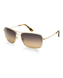 Maui Jim Sunglasses, 246 Wiki   Sunglasses   Handbags & Accessories