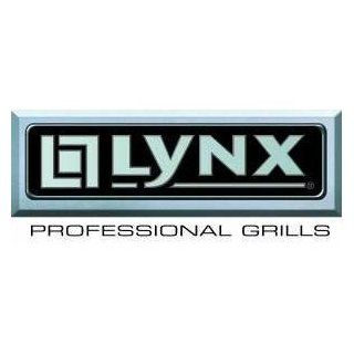 Lynx Quick Disconnect Hose For Ng Or Lp Use  Grill Connectors  Patio, Lawn & Garden