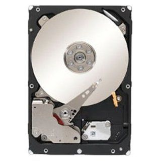 Seagate ST4000NM0033 4TB SATA 7.2K RPM 128MB 3.5IN DISC PROD SPCL SOURCING SEE NOTES Computers & Accessories