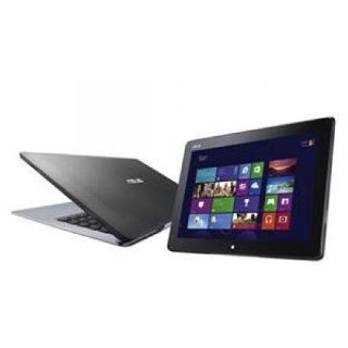 ASUS T300LA DH51T I5 4200U 1.6G 4GB 128GB SSD 13.3IN BT 4.0 W8 64BIT / T300LA DH51T / Computers & Accessories