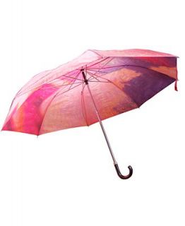 FREE Hervana Umbrella with $50 Benefit purchase   Gifts with Purchase   Beauty