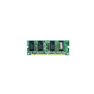 Transcend 128MB MEMORY FOR HP LASERJET 4100, 9000 SERIES Computers & Accessories