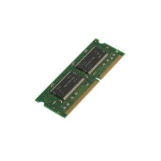 Memory SODIMM 128Mb Computers & Accessories