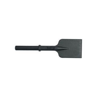 Ingersoll Rand 5in. Asphalt Breaker — 12in.L, Model# 50185982  Demolition Tools