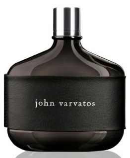 John Varvatos Fragrance Collection for Men      Beauty