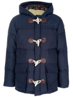 Penfield 'landis' Jacket