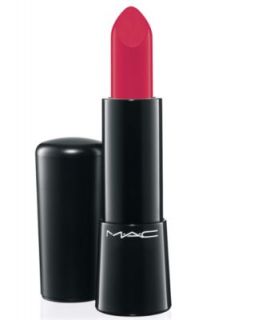 MAC Mineralize Rich Lipstick   Makeup   Beauty