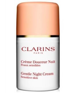 Clarins Gentle Day Cream, 1.7 oz.   Skin Care   Beauty