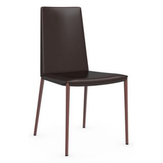 Calligaris Boheme Chair