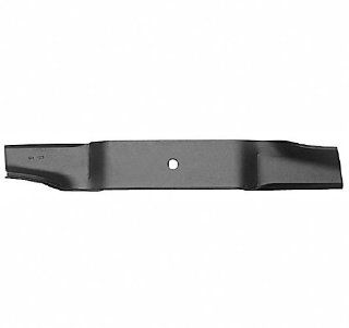 Oregon Lawn Mower Blade For Country Clipper 16 15/16 Inch H1714 91 123  Patio, Lawn & Garden