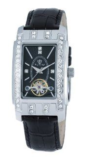 Hugo von Eyck Andromeda Ladies automatic watch HE508 122 Watches