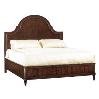 Stanley Furniture Avalon Heights Panel Bedroom Collection