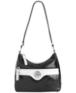 GUESS Chleo Uptown Satchel   Handbags & Accessories