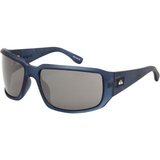 Quiksilver Fluid XL Sunglasses