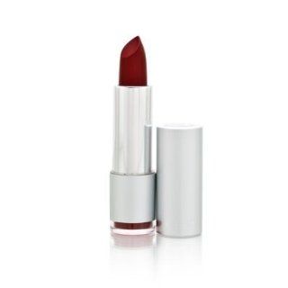 Prestige Lipstick Heartbeat (Cl122a)  Beauty
