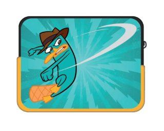 Disney Phineas and Ferb 16 Inch Sleeve (20702) Computers & Accessories