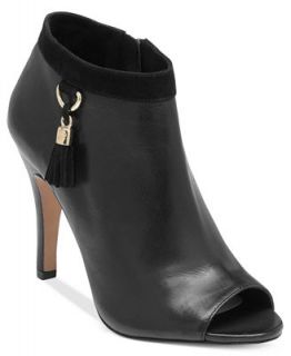 Vince Camuto Kevia Booties   Shoes