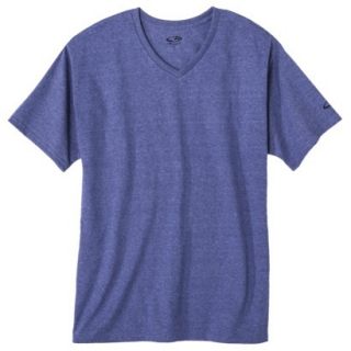 C9 by Champion® Mens Active V Neck Tee   As