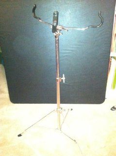Ludwig LT 121SS Snare Drum Stand, ¹ Musical Instruments