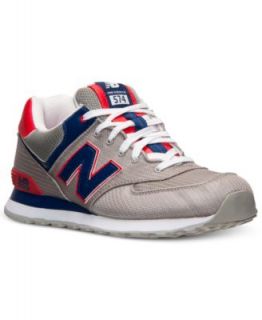 New Balance Mens 999 Casual Sneakers from Finish Line   Finish Line Athletic Shoes   Men
