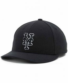 47 Brand New York Mets MVP Cap   Sports Fan Shop By Lids   Men