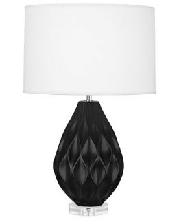 Robert Abbey Odyssey Table Lamp   Lighting & Lamps   For The Home
