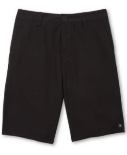 Quiksilver Shorts, Land to Water Dry Dock Shorts   Shorts   Men