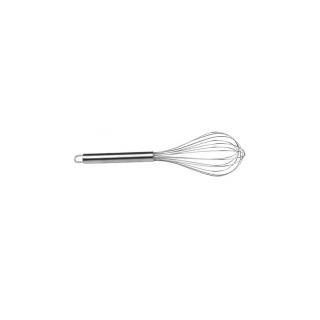 Stainless Steel 10" Wire Whisk / Egg & Cream Whisk Kitchen & Dining