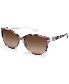 Dolce & Gabbana Sunglasses, DG4167   Sunglasses   Handbags & Accessories