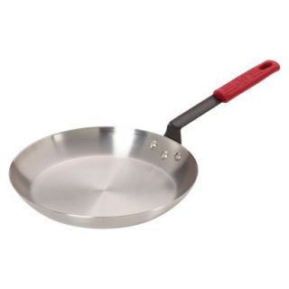 Guy Fieri Carbon Steel 12inch Skillet with Remov