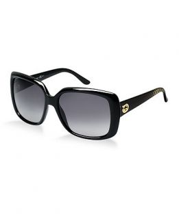Gucci Sunglasses, GG 3574/S   Sunglasses   Handbags & Accessories