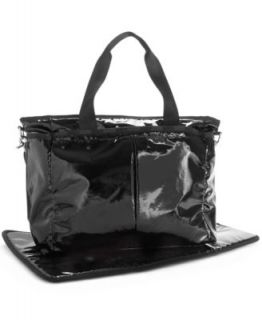 LeSportsac Jessi Baby Bag   Handbags & Accessories