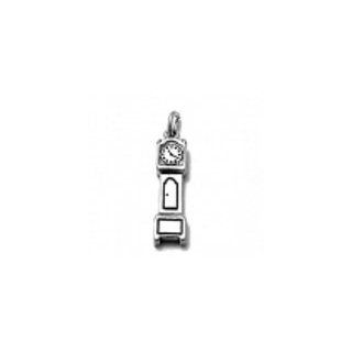 Grandfather Clock Charm  Other Products  