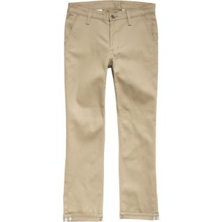 Levis Commuter 511 Trousers