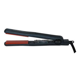 FHI 1 inch Variable Temperature Flat Iron FHI Flat Irons