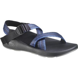 Chaco Z/1 Yampa Sandal   Mens