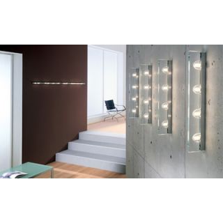 OTY Jek 1P Wall Sconce