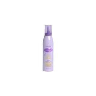 Thermasilk Curl Perfecting Mousse 7 Oz  Beauty