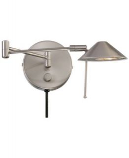 ET2 Clipp Red/Silver Pendant   Lighting & Lamps   For The Home