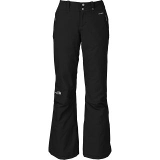 The North Face Sally Pant   Womens